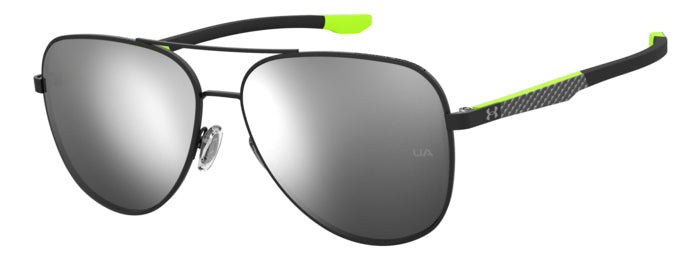 Gafas de Sol Under Armour UA CARBONSOAR/G P5ZT4 59 14