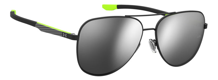 Gafas de Sol Under Armour UA CARBONSOAR/G P5ZT4 59 14