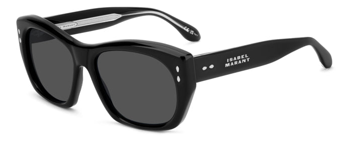 Gafas de Sol Isabel Marant IM 0238/S 807IR 58 17