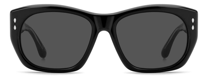 Gafas de Sol Isabel Marant IM 0238/S 807IR 58 17