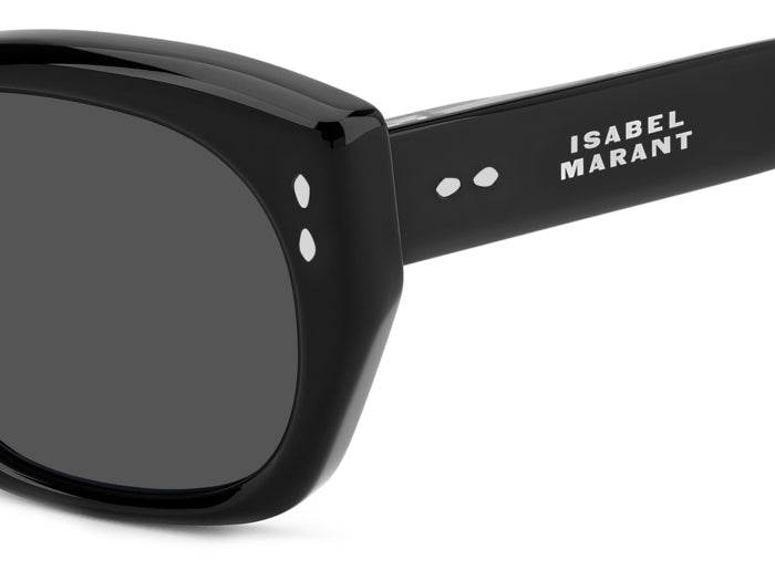 Gafas de Sol Isabel Marant IM 0238/S 807IR 58 17