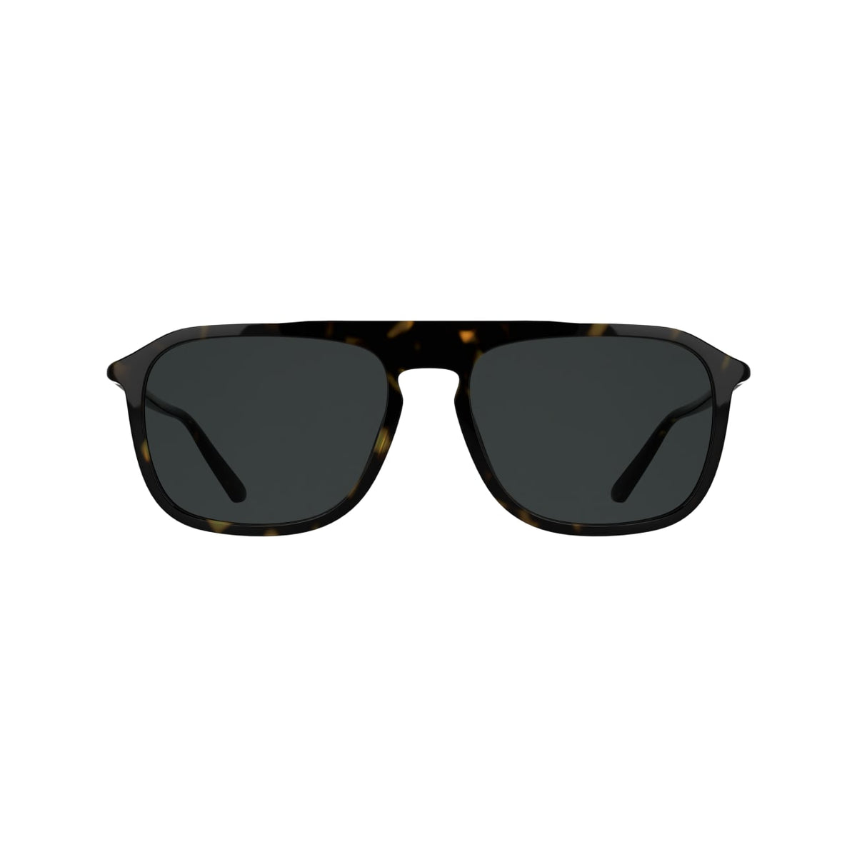 Gafas de Sol Calvin Klein (Ck) CK26501S 240 57 17