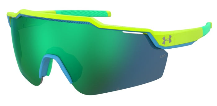 Sunglasses Under Armour UA LEVELUP W0PV8 99 1