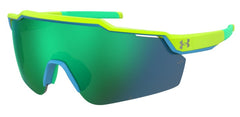 Sunglasses Under Armour UA LEVELUP W0PV8 99 1