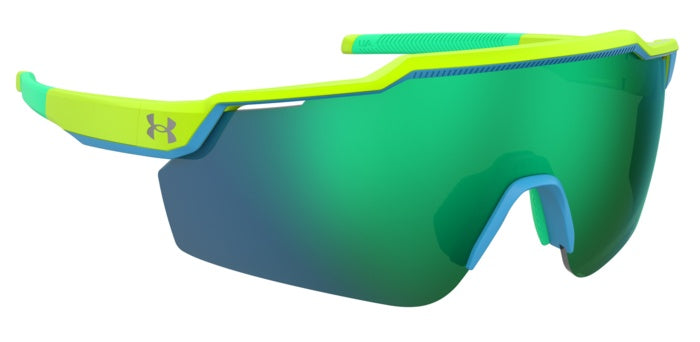 Sunglasses Under Armour UA LEVELUP W0PV8 99 1