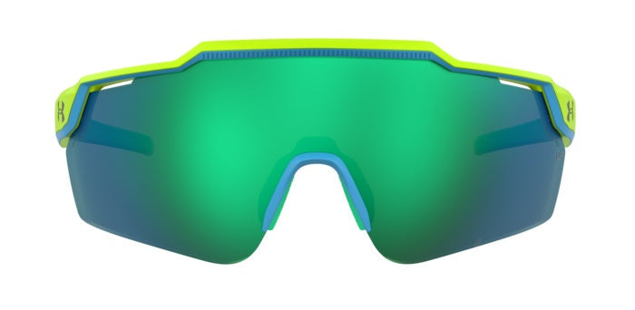 Sunglasses Under Armour UA LEVELUP W0PV8 99 1