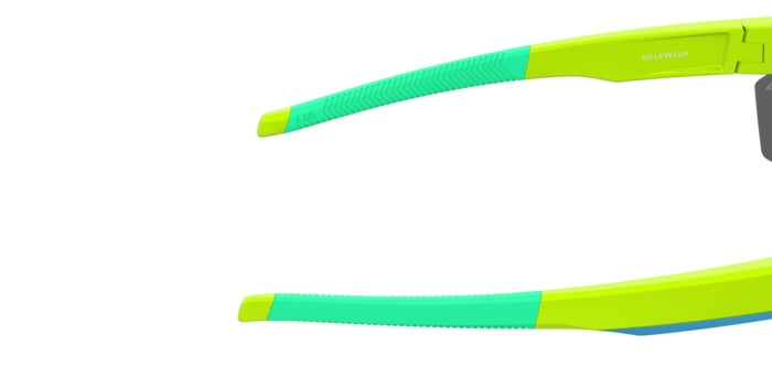 Sunglasses Under Armour UA LEVELUP W0PV8 99 1