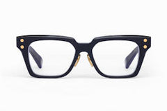 Prescription Glasses Balmain Tempo BPX182 A-AF 52 17