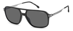 Sunglasses Carrera 390/S RZZM9 59 16