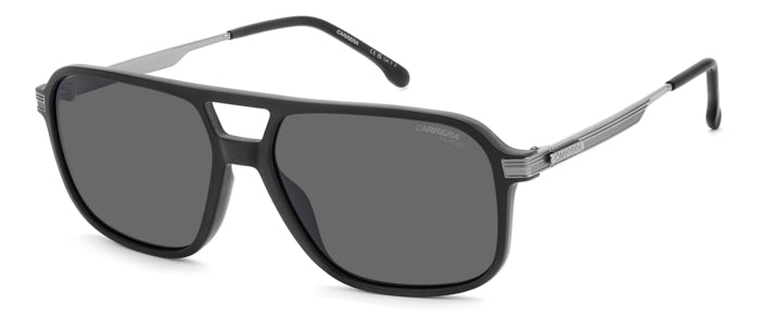 Sunglasses Carrera 390/S RZZM9 59 16