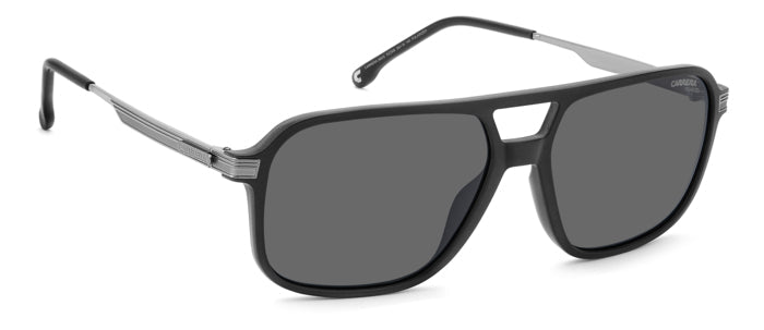 Sunglasses Carrera 390/S RZZM9 59 16