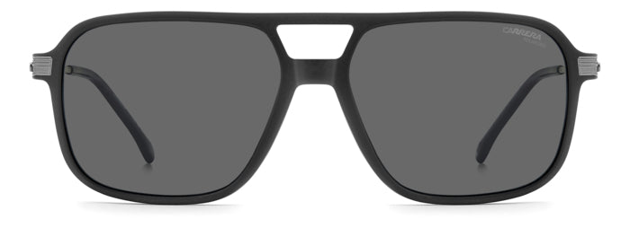 Sunglasses Carrera 390/S RZZM9 59 16