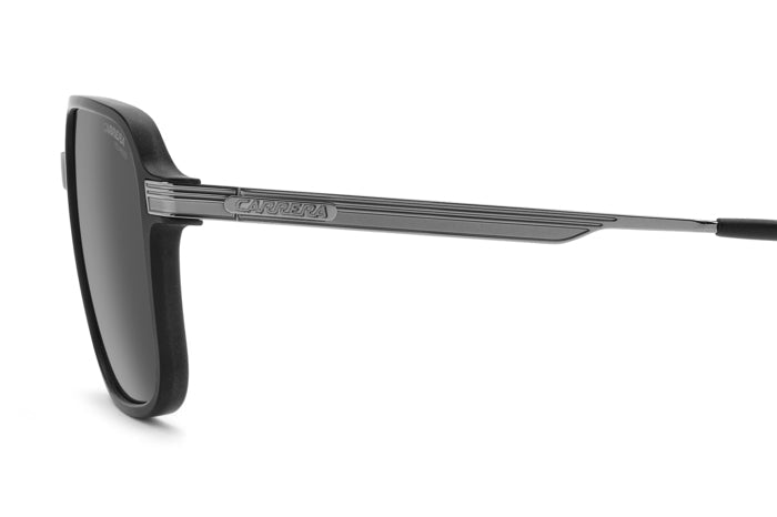 Sunglasses Carrera 390/S RZZM9 59 16