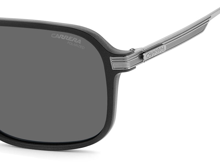 Sunglasses Carrera 390/S RZZM9 59 16