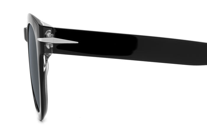 Sunglasses David Beckham DB 7041/S FLAT 7C5IR 49 25