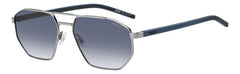 Gafas de Sol Hugo HG 1433/S 6LB08 59 17