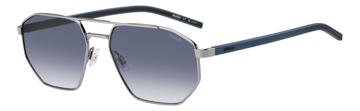Gafas de Sol Hugo HG 1433/S 6LB08 59 17