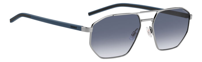 Gafas de Sol Hugo HG 1433/S 6LB08 59 17