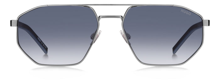 Gafas de Sol Hugo HG 1433/S 6LB08 59 17