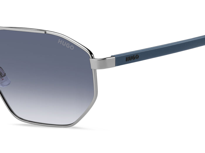 Gafas de Sol Hugo HG 1433/S 6LB08 59 17