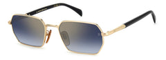 Sunglasses David Beckham DB 1174/S RHL1V 55 19