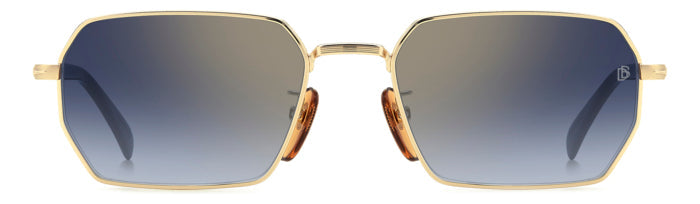 Sunglasses David Beckham DB 1174/S RHL1V 55 19