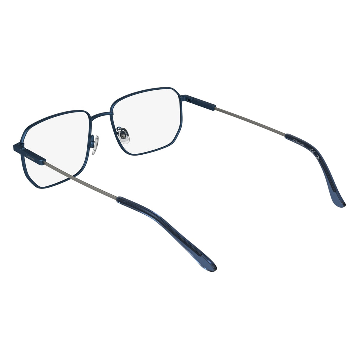 Gafas Graduadas Calvin Klein (Ck) CK26124 405 56 17
