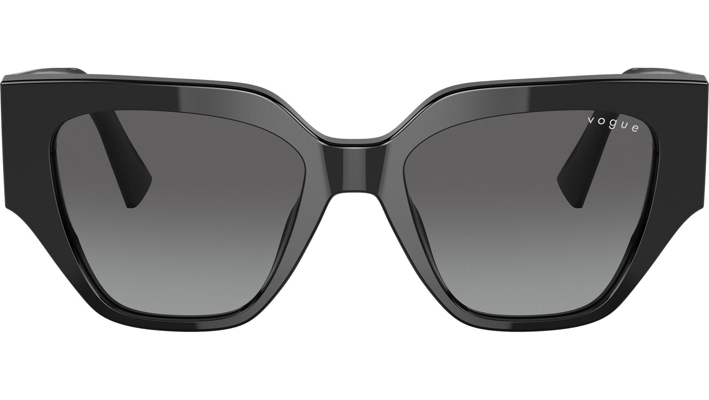 Gafas de Sol Vogue Eyewear VO5409S W44/11 52 18