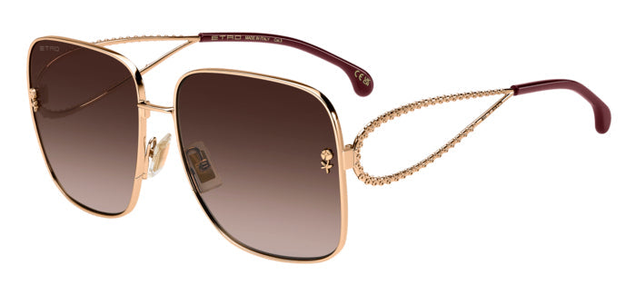Gafas de Sol Etro 0070/S DDBHA 61 16