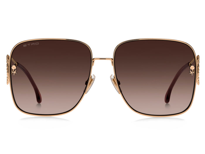Gafas de Sol Etro 0070/S DDBHA 61 16