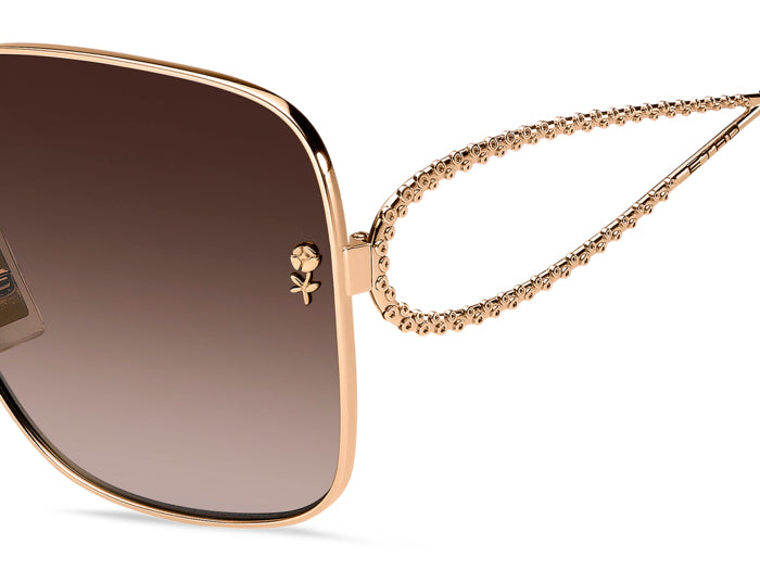 Gafas de Sol Etro 0070/S DDBHA 61 16