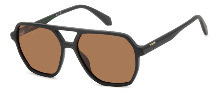 Gafas de Sol Polaroid PLD 4218/S 003HE 56 15