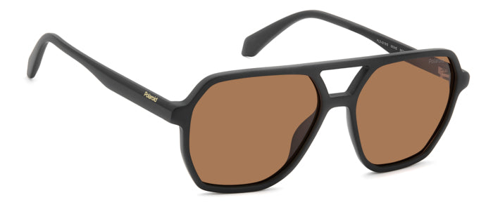 Gafas de Sol Polaroid PLD 4218/S 003HE 56 15