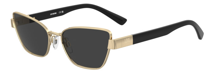 Gafas de Sol Moschino Love MOL108/S 000IR 56 17