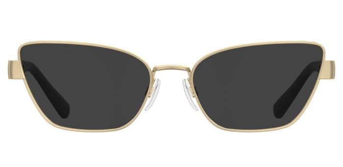 Gafas de Sol Moschino Love MOL108/S 000IR 56 17