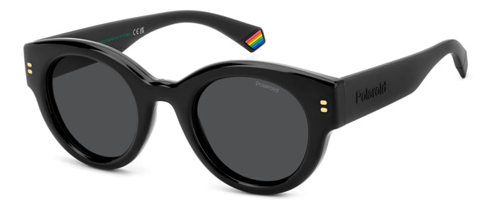 Gafas de Sol Polaroid PLD 6240/S/X 807M9 48 24