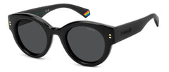 Gafas de Sol Polaroid PLD 6240/S/X 807M9 48 24