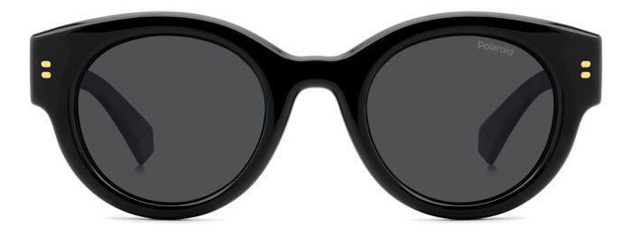 Gafas de Sol Polaroid PLD 6240/S/X 807M9 48 24