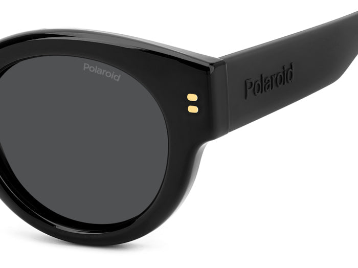 Gafas de Sol Polaroid PLD 6240/S/X 807M9 48 24