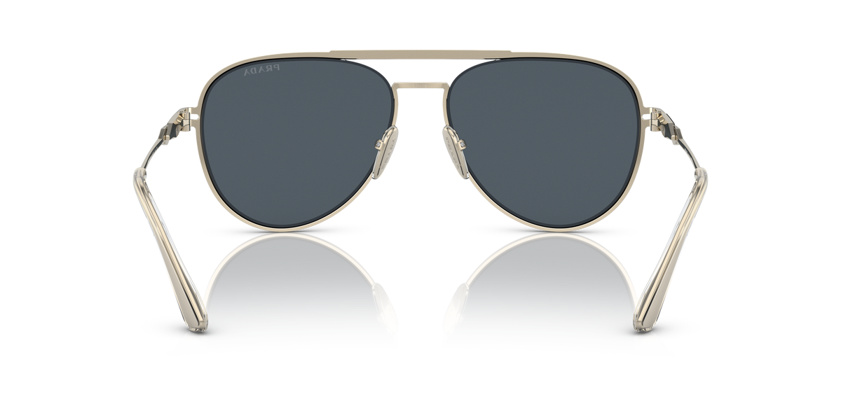 Gafas de Sol Prada PR54ZS 17F09T 57 16