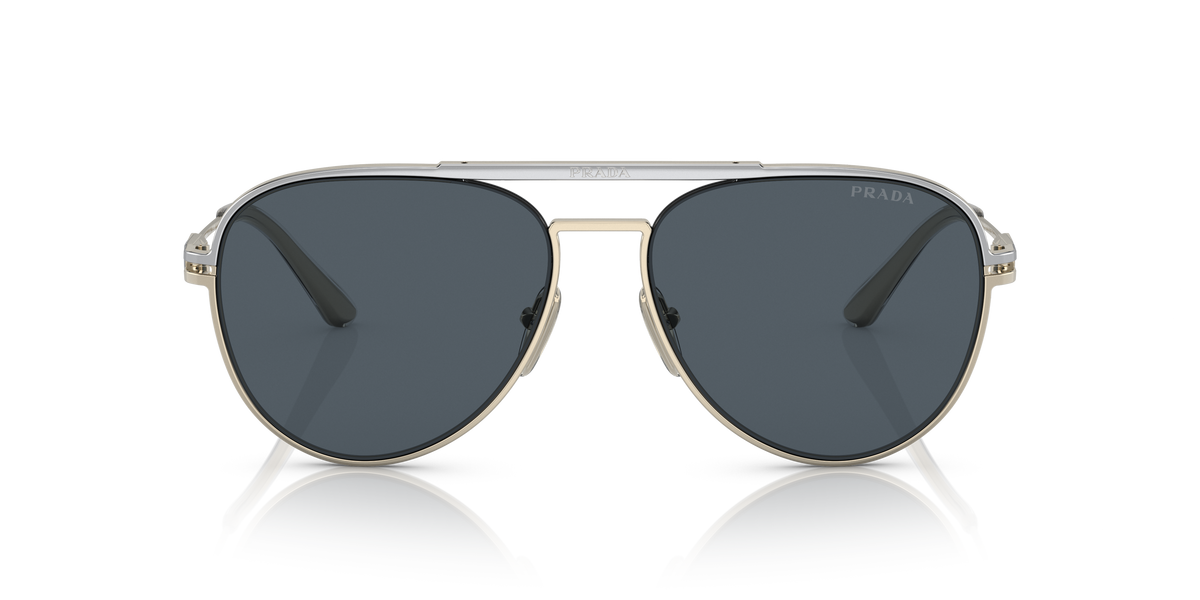 Gafas de Sol Prada PR54ZS 17F09T 57 16