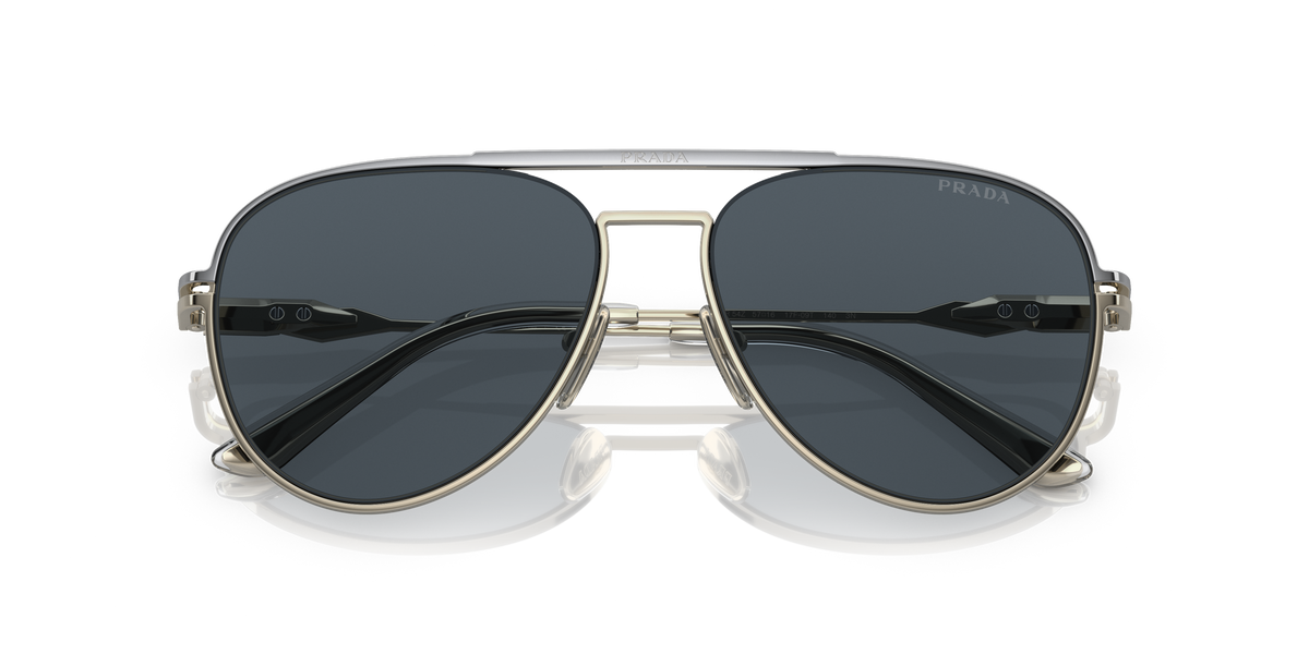 Gafas de Sol Prada PR54ZS 17F09T 57 16