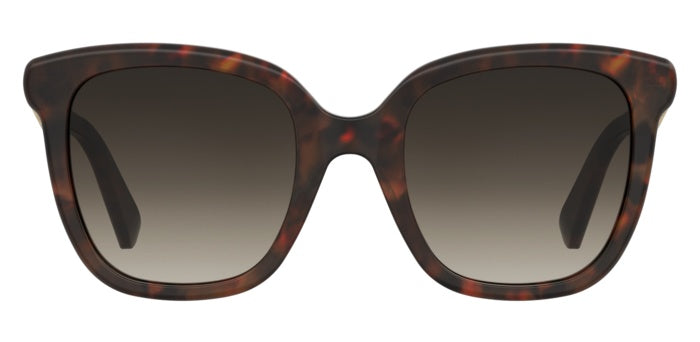 Gafas de Sol Moschino MOS178/S EPZHA 52 22