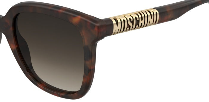 Gafas de Sol Moschino MOS178/S EPZHA 52 22