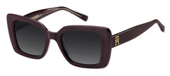 Gafas de Sol Tommy Hilfiger TH 2341/S LHF9O 51 21