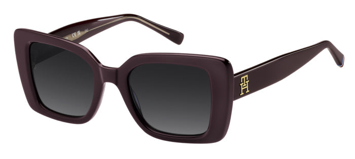 Sunglasses Tommy Hilfiger TH 2341/S LHF9O 51 21