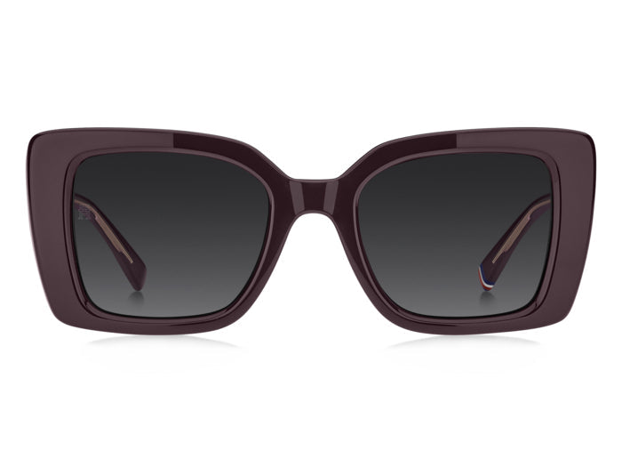 Gafas de Sol Tommy Hilfiger TH 2341/S LHF9O 51 21