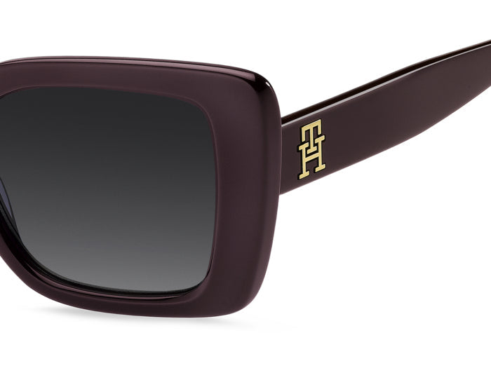 Gafas de Sol Tommy Hilfiger TH 2341/S LHF9O 51 21