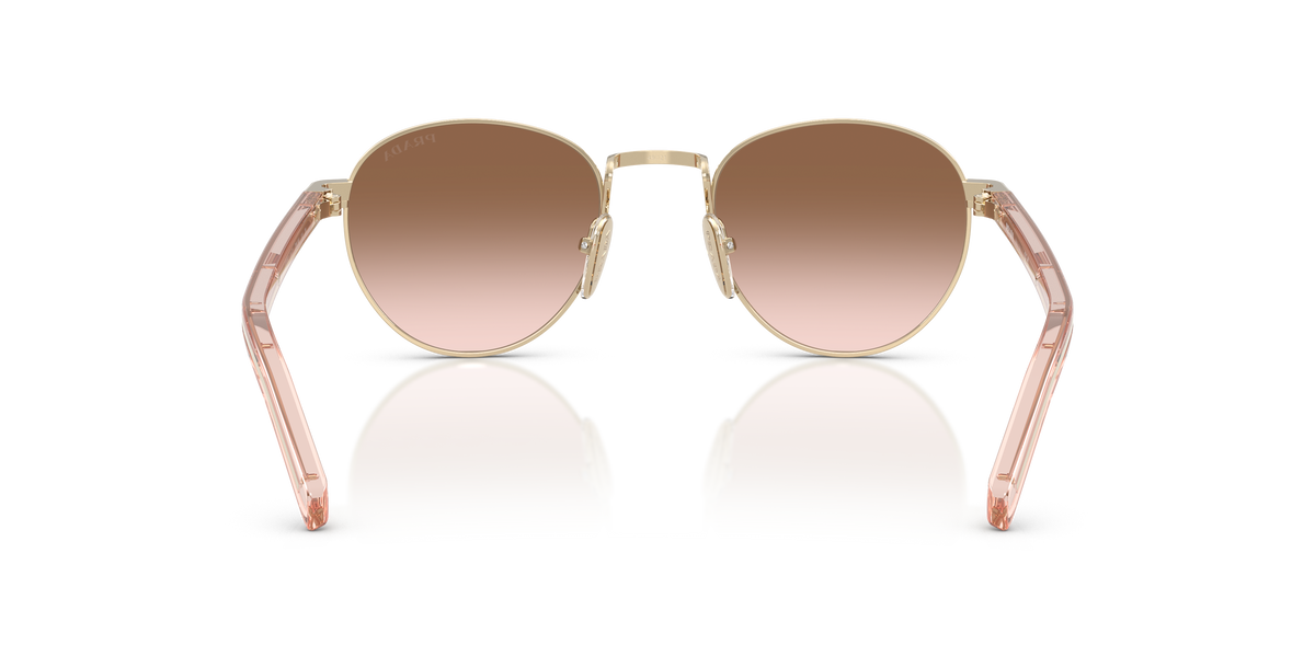 Gafas de Sol Prada PRB52S ZVN0A6 49 21