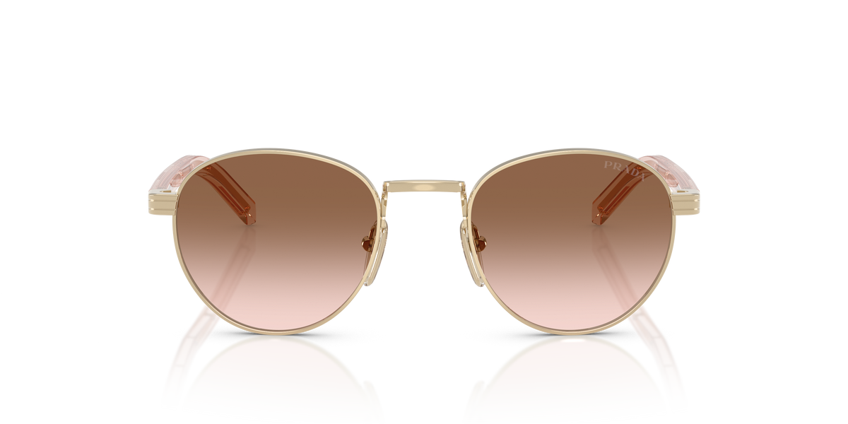 Gafas de Sol Prada PRB52S ZVN0A6 49 21